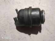 Behälter Servolenkungspumpe AUDI A6 Avant (4F5, C6) 2.0 TDI 4F0422371E