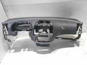 Armaturenbrett HYUNDAI i30 (FD) 1.4 847202R000XP