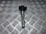 Zündspule AUDI A6 (4F2, C6) 2.0 TFSI 06f905115f