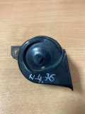 Hupe NISSAN NOTE (E11, NE11) 1.6 703881157