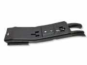 Anderes Undercover Panel VOLVO V70 III (BW) D4 6G919E312BC