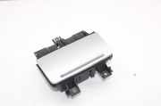 Aschenbecher AUDI TT Roadster (8J9) 2.0 TFSI 8J0857951A