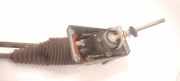 Gangschaltmechanismus AUDI A4 (8D2, B5) 1.8 8D0711025AB