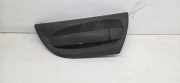 Türaußengriff hinten links SMART FORFOUR (454) 1.5 CDI (454.000) 900153 A4547600370