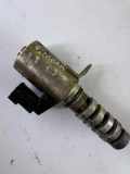 Einlassscheibenventil NISSAN PRIMERA (P12) 1.9 dCi