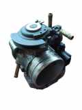 Drosselklappe AUDI A3 (8L1) 1.8 T quattro 06A133064K