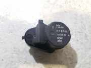 Air Flap Motor BMW 3 (E46) 318 i 6934825