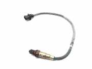 Sauerstoffsensor (Lambdasensor) JAGUAR F-TYPE Coupe (X152) 3.0 S DX239F472CD