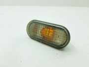 Blinker Kotflügel rechts VW Passat B5.5 Variant (3B6) 380949117C