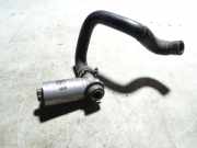 Zusatzluftschieber BMW 3er (E46) 0280140545