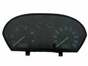 Kombiinstrument SKODA FABIA I (6Y2) 1.9 SDI 110080014001 6Y1919860A