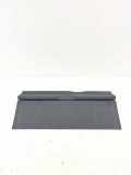 Kofferraumteppich PEUGEOT 3008 II SUV 1.6 BlueHDi 120 9684312677