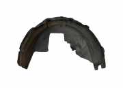 Radhaus rechts hinten Ford Mondeo V Turnier (CF)