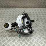Unterdruck-Bremskraftverstärker VOLVO XC40 (536) B4 Mild-Hybrid 32384488 32281100