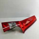 Heckklappenleuchte rechts VOLVO V70 III (BW) D5 31276836