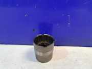 Vorderachsgetriebe Volvo XC90 I (275) 30787669