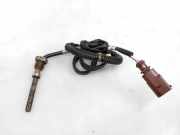 Abgastemperatursensor VW AMAROK (2H_, S1B) 2.0 BiTDI 4motion 03L906088FE