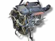 Motor JAGUAR XK 8 Convertible (X100) 4.0 AJ27S