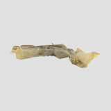 Fensterwaschtank FORD FOCUS C-MAX 1.8 TDCi 3M5113K163