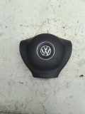 Lenkrad Airbag VW TRANSPORTER V (T5) Furgon 2.0 BiTDI 4motion 7E0880201J