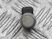 Einparkhilfe Renault Koleos I (HY) 28438JZXXA