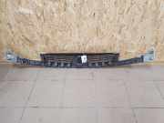 Vorderer oberer Gitter RENAULT KANGOO (KC0/1_) 1.5 dCi (KC07) 8200150629