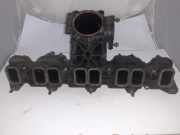 Ansaugbrücke FORD TRANSIT Minibus / passenger 2.2 TDCi BFM5A BK2Q9424CD