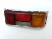 Rücklicht hinten rechts MERCEDES-BENZ /8 (W115) 230.4 (115.017) 1158260281