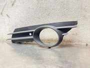 Nebelscheinwerferverkleidung OPEL CORSA F CORSA-e (68) GR7831 13229484