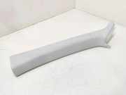 Verkleidung A-Säule rechts Peugeot 308 II () 9677359477