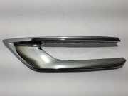 Blende Nebelscheinwerfer Volvo XC90 II (256) 31663539