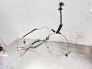 Klimaleitung OPEL INSIGNIA A Sedan (G09) 1.4 13312825