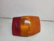 Rücklicht hinten rechts AUDI 80 Avant (8C, B4) 1.9 TDI 296302
