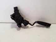 Gaspedal HONDA CR-V III (RE_) 2.2 i-DTEC 4WD (RE6) 2700000400