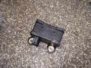 Sensor für Längsbeschleunigung Opel Zafira B (A05) 13208665