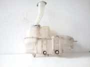 Fensterwaschtank MITSUBISHI PAJERO PININ (H6_W, H7_W) 2.0 GDI (H67W, H77W) HLC37043 E13010033