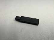 Keyless Antenne AUDI A3 Limousine (8VS, 8VM) 1.4 TFSI 5Q0962131