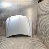 Motorhaube MERCEDES-BENZ E (W212) E 220 CDI / BlueTEC (212.001, 212.002)