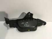 Stoßstangenabdeckung vorne Audi A1 Sportback (8XA) 82A825189A