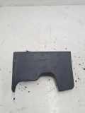 Passenger Safety Bag SRS TOYOTA YARIS (_P9_) 1.0 VVT-i (KSP90_) 30547701DFKA