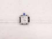 Antennenverstärker TOYOTA Proace city Verso MPV (BKY_) Electric (BKYS) 9840652280