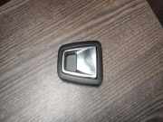 Andere Verkleidungsteile VOLVO S70 (LS) 2.5 TDI 31462873