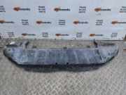 Stoßstangenabdeckung vorne Volvo S90 I (964)