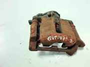 Bremssattel rechts hinten Audi A5 (8T)