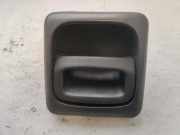 Türgriff rechts hinten Fiat Ducato Kasten (244) 1304175070