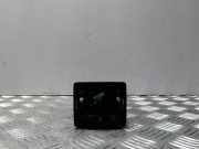 Schalter für Licht Volvo V50 (545) 30739298