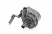 Zirkulationswassermotor TESLA MODEL S 75 1057235-00-F