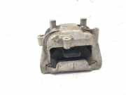 Motorbock vorne Skoda Superb II (3T) 1K0199262CM