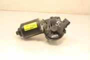 Wischermotor vorne Kia Rio II Stufenheck (JB)