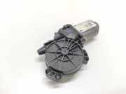 Motor Fensterheber links vorne Hyundai Santa Fe II (CM) 400906